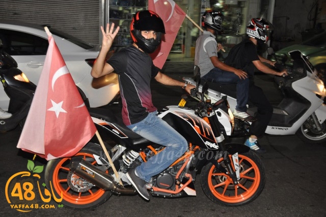 turkey yaffaksa (15).JPG